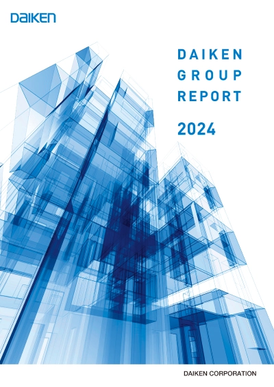 2024